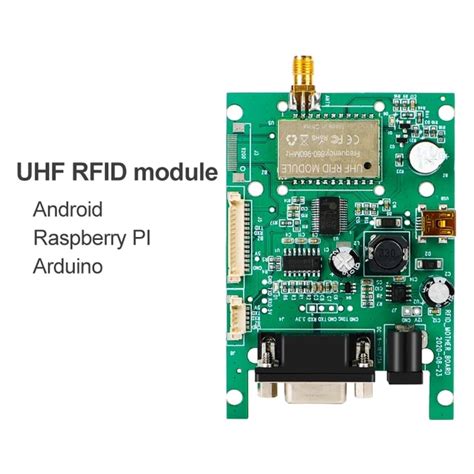 uhf rfid reader python|fm 503 rfid reader.